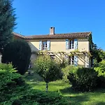 La Vieille Ferme De Сasa de vacaciones Gaillac