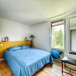 La Vieille Ferme De Сasa de vacaciones