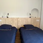 La Vieille Ferme De Сasa de vacaciones