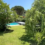Сasa de vacaciones La Vieille Ferme De