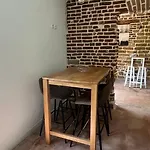 La Vieille Ferme De Gaillac
