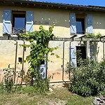 La Vieille Ferme De Сasa de vacaciones