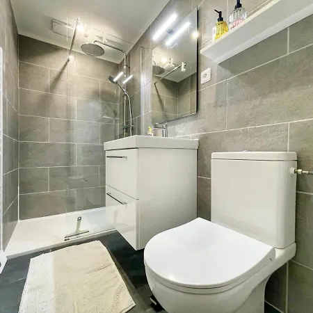 La Vieille Ferme De Tatil Evi *